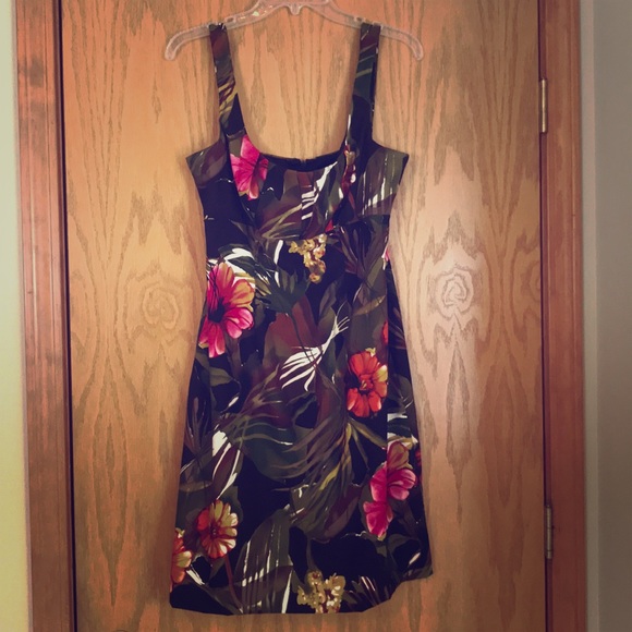 connected apparel Dresses & Skirts - Connected apparel dress